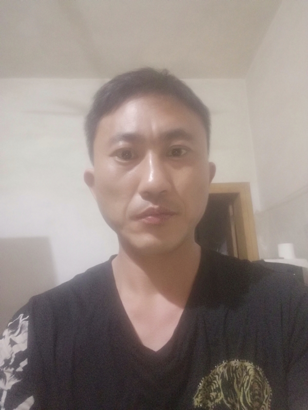 真爱无悔的第一张照片--杭州相亲服务中心