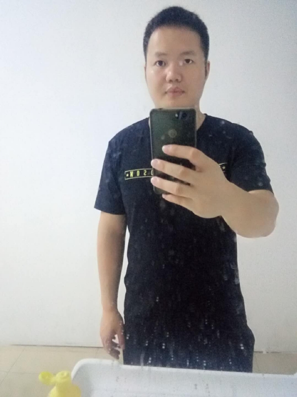 勇敢去爱的第一张照片--杭州相亲服务中心