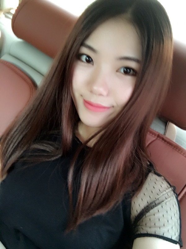 盛开的花朵的第二张照片--杭州相亲服务中心