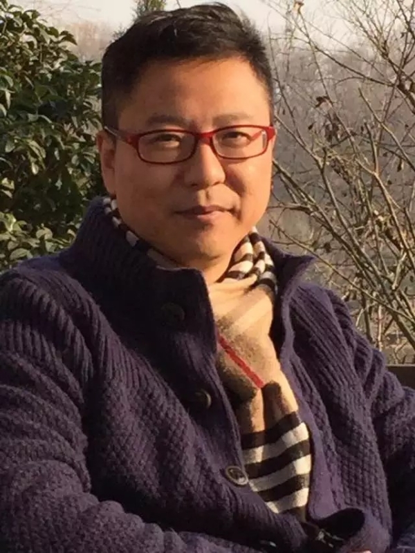 感恩的第一张照片--杭州相亲服务中心