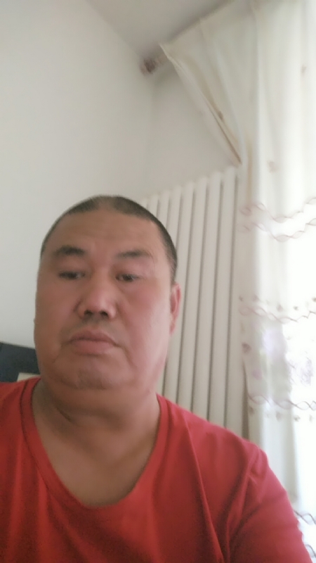 平安的第一张照片--杭州相亲服务中心