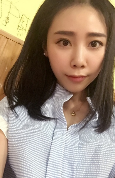 九亿少女的梦的第一张照片--杭州相亲服务中心