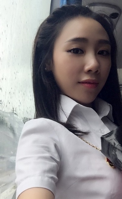 九亿少女的梦的第二张照片--杭州相亲服务中心