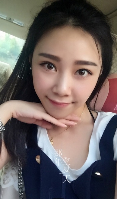 九亿少女的梦的第三张照片--杭州相亲服务中心