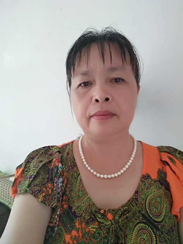 大自然的第一张照片--杭州相亲服务中心