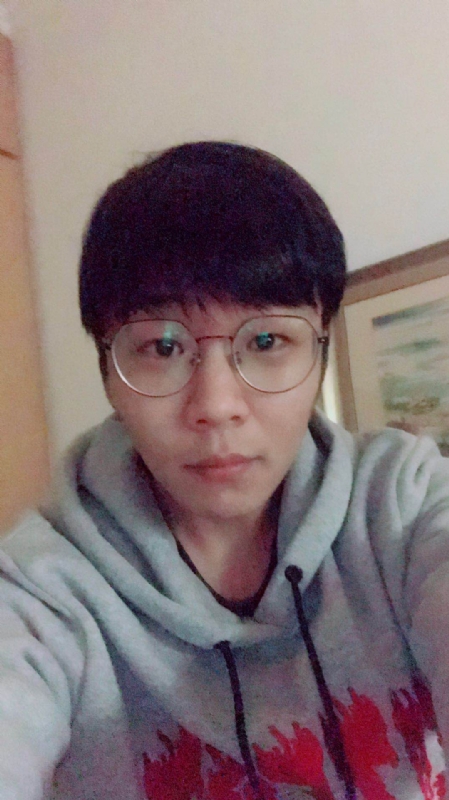 你的手机的第一张照片--杭州相亲服务中心