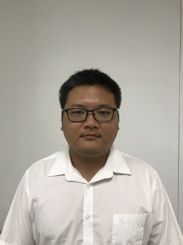 人生就是一个选择的第一张照片--杭州相亲服务中心