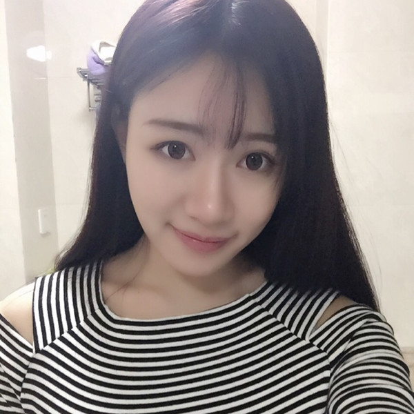 等猫的鱼的第一张照片--杭州相亲服务中心