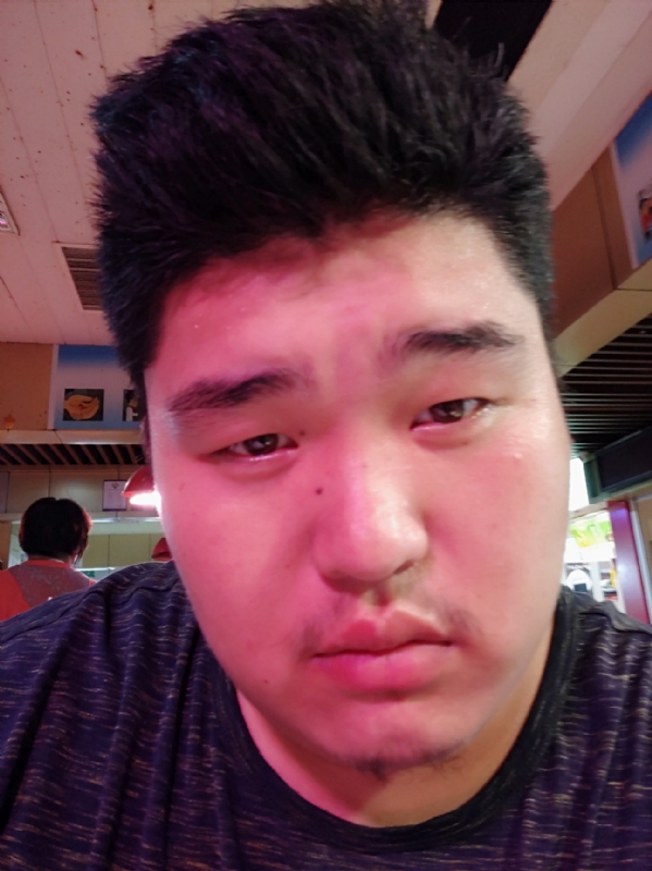 寻爱的第一张照片--杭州相亲服务中心