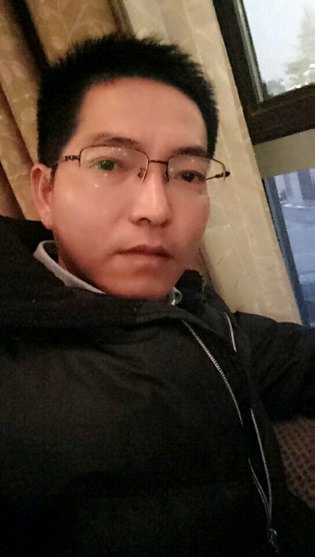 陌上花已缓缓开的第一张照片--杭州相亲服务中心
