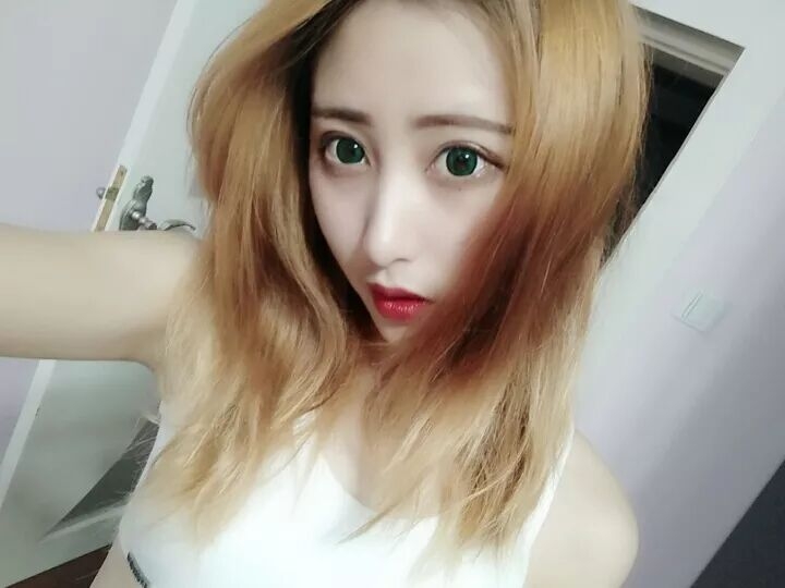 想嫁人的姑娘的第二张照片--杭州相亲服务中心