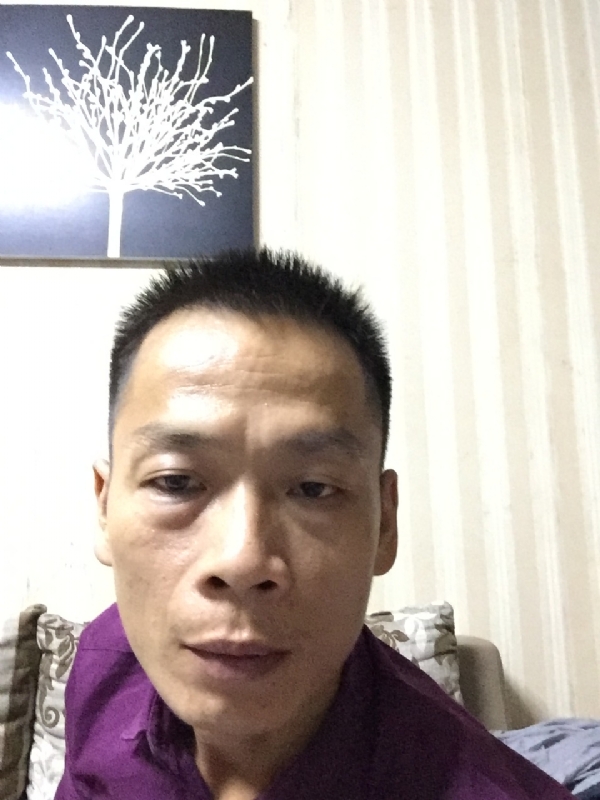 alongzhe的第一张照片--杭州相亲服务中心