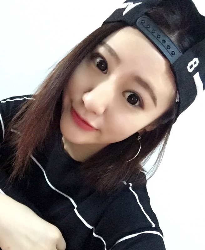 世界上另一个我的第三张照片--杭州相亲服务中心