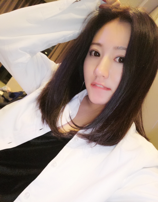 世界上另一个我的第四张照片--杭州相亲服务中心