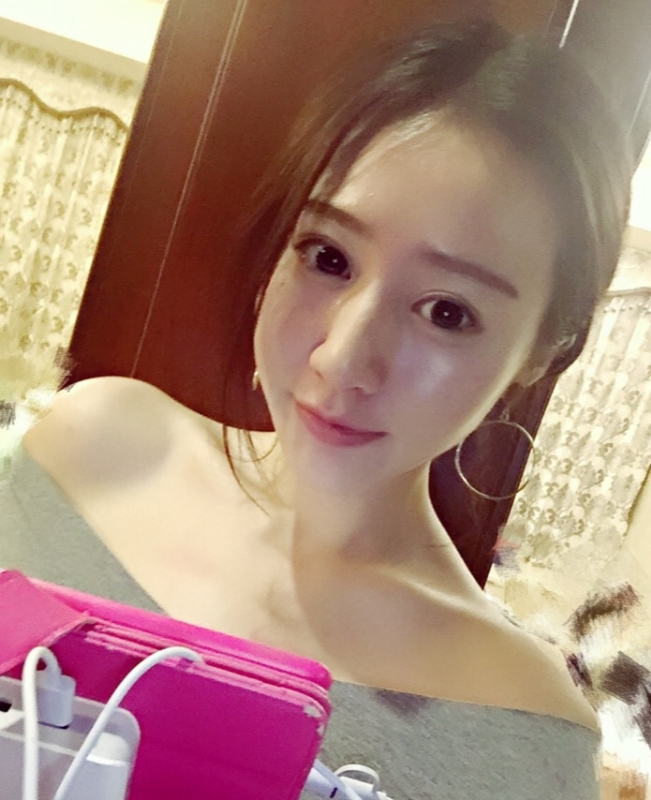 世界上另一个我的第九张照片--杭州相亲服务中心