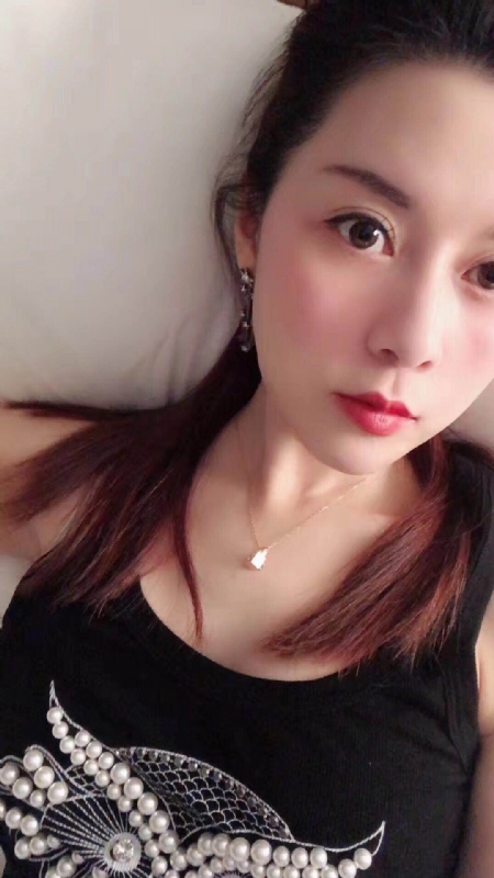 蔡云的第二张照片--杭州相亲服务中心