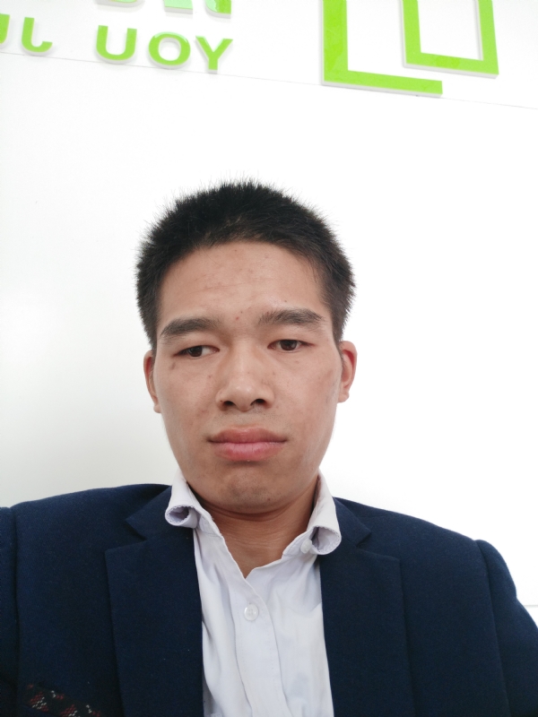 阿宝的第一张照片--杭州相亲服务中心
