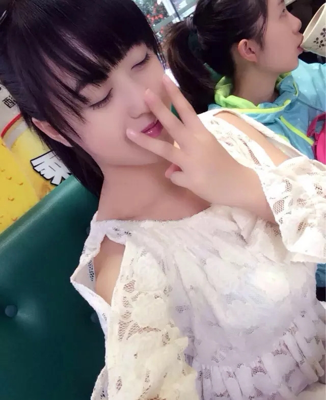 小mimi的第一张照片--杭州相亲服务中心