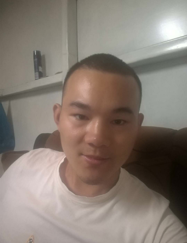 小強。。的第一张照片--杭州相亲服务中心