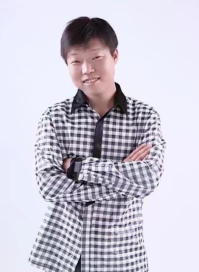 碧海升明月的第一张照片--杭州相亲服务中心