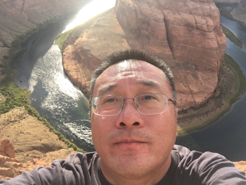 bucuo的第二张照片--杭州相亲服务中心