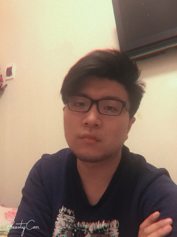 榴莲先生的第一张照片--杭州相亲服务中心