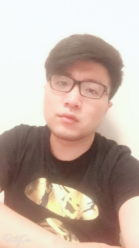 榴莲先生的第三张照片--杭州相亲服务中心