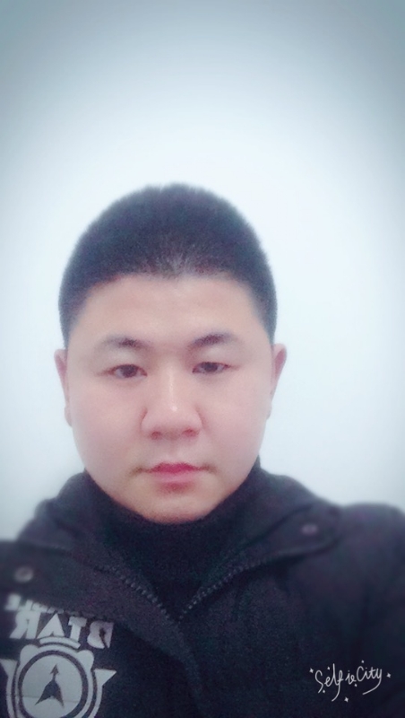 寻访的第一张照片--杭州相亲服务中心