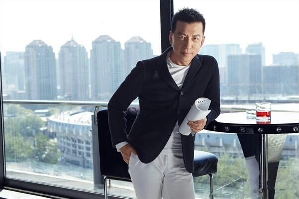 不忘初心的第三张照片--杭州相亲服务中心