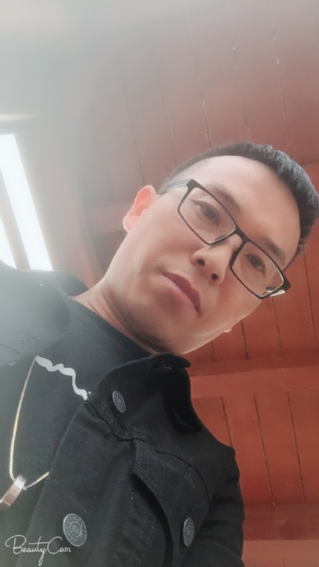wgf的第一张照片--杭州相亲服务中心