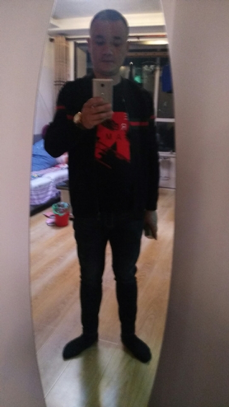 重整旗鼓的第一张照片--杭州相亲服务中心