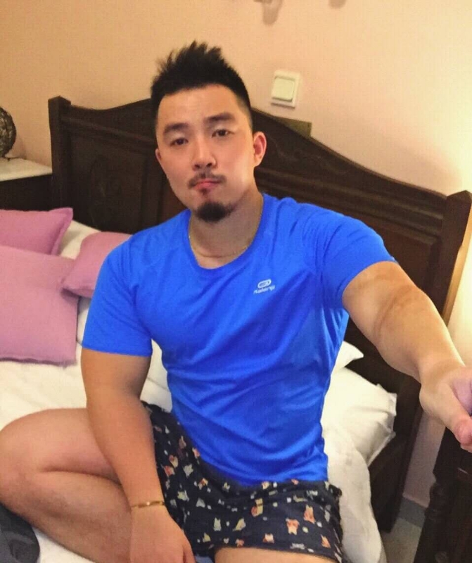 上下一条龙的第一张照片--杭州相亲服务中心