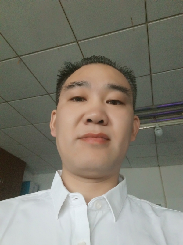 习惯就好的第一张照片--杭州相亲服务中心