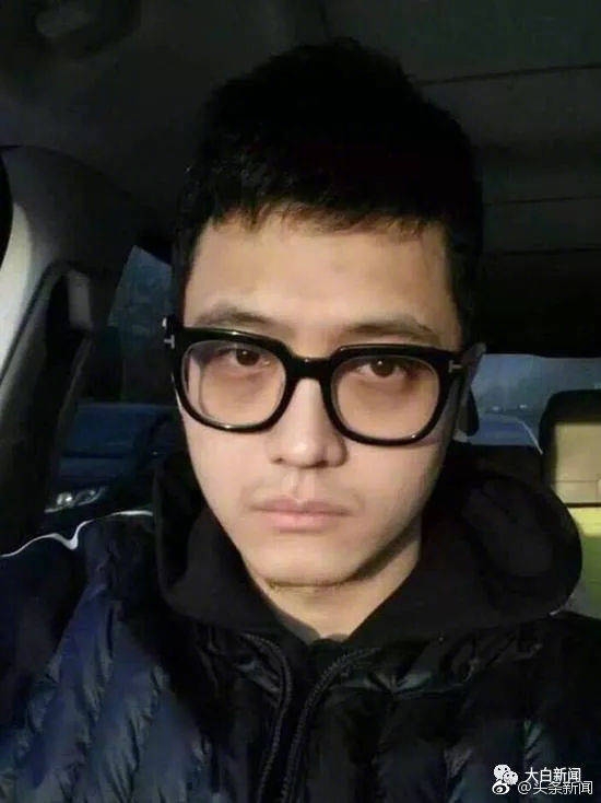 wangbo512的第一张照片--杭州相亲服务中心