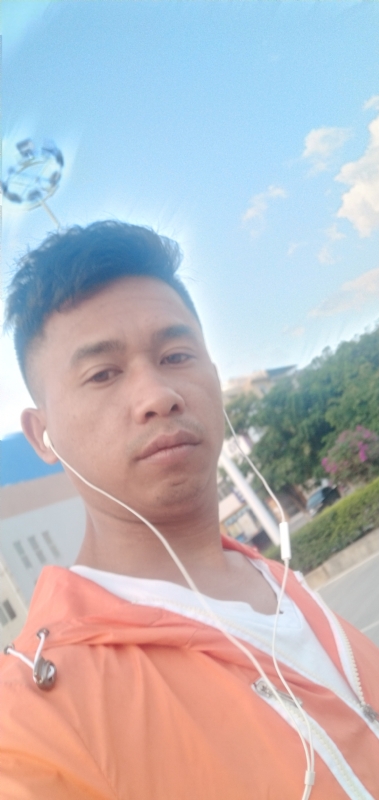 下一秒待续的第一张照片--杭州相亲服务中心
