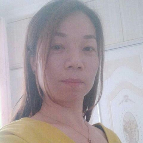 章浣碧的第一张照片--杭州相亲服务中心