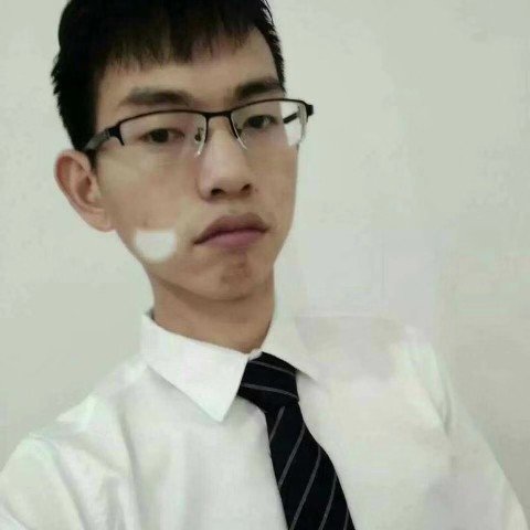 古月的第一张照片--杭州相亲服务中心
