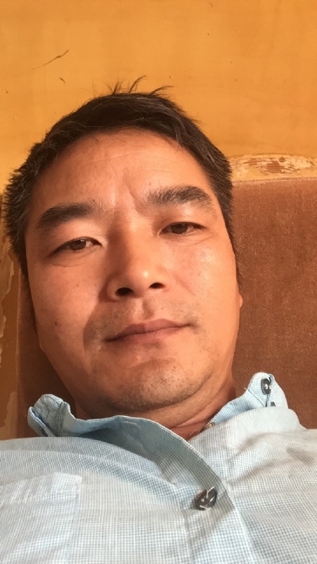 你就是我的幸福的第一张照片--杭州相亲服务中心