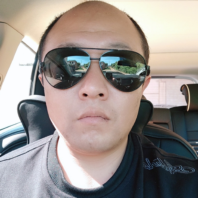 一切重新开始的第一张照片--杭州相亲服务中心