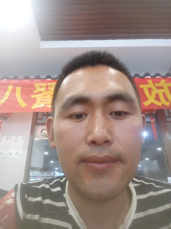 过日子的第一张照片--杭州相亲服务中心