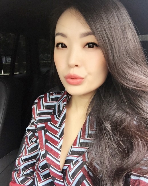 ccfter的第一张照片--杭州相亲服务中心