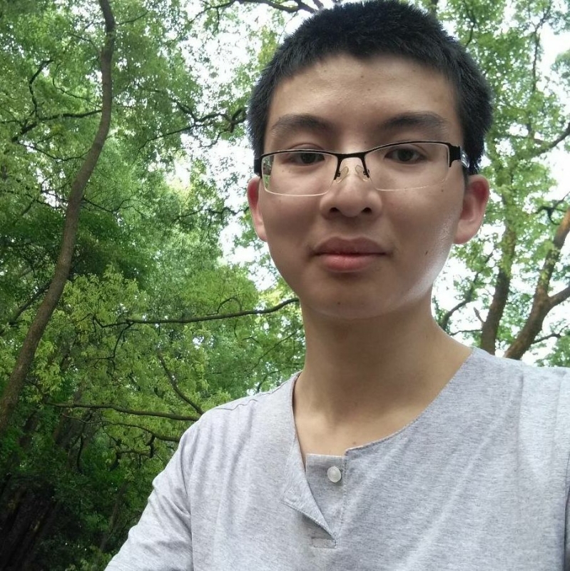 我搜hi的第一张照片--杭州相亲服务中心