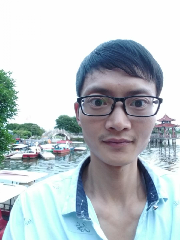 超越梦想的第一张照片--杭州相亲服务中心