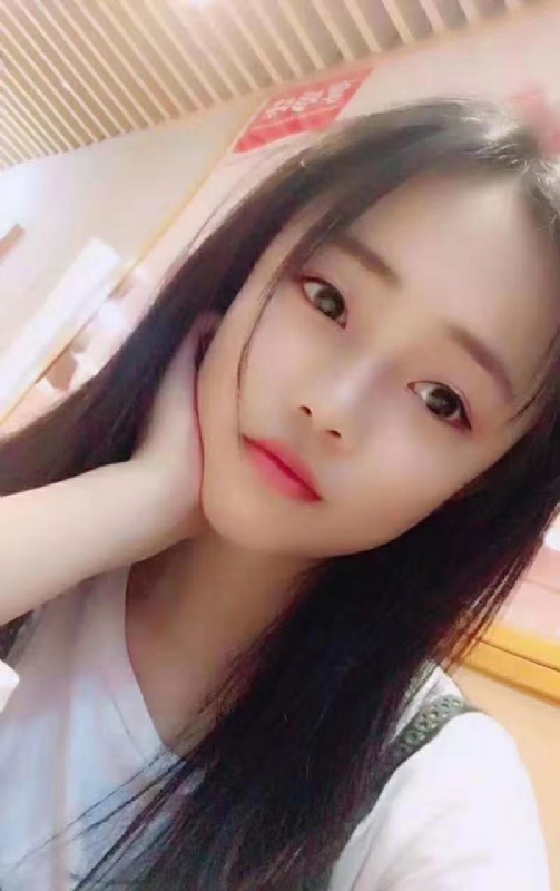 雪妮儿的第一张照片--杭州相亲服务中心