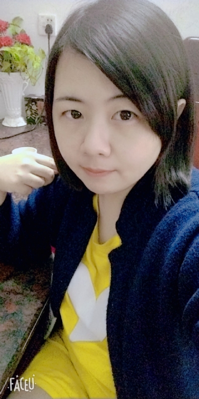 往后余生的第一张照片--杭州相亲服务中心