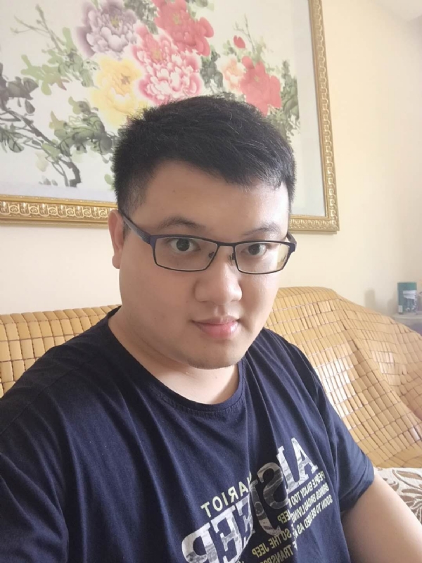 爱我别走的第一张照片--杭州相亲服务中心
