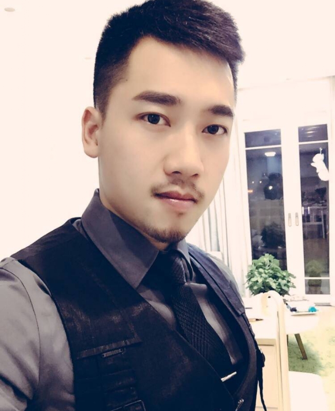 风的季节的第一张照片--杭州相亲服务中心