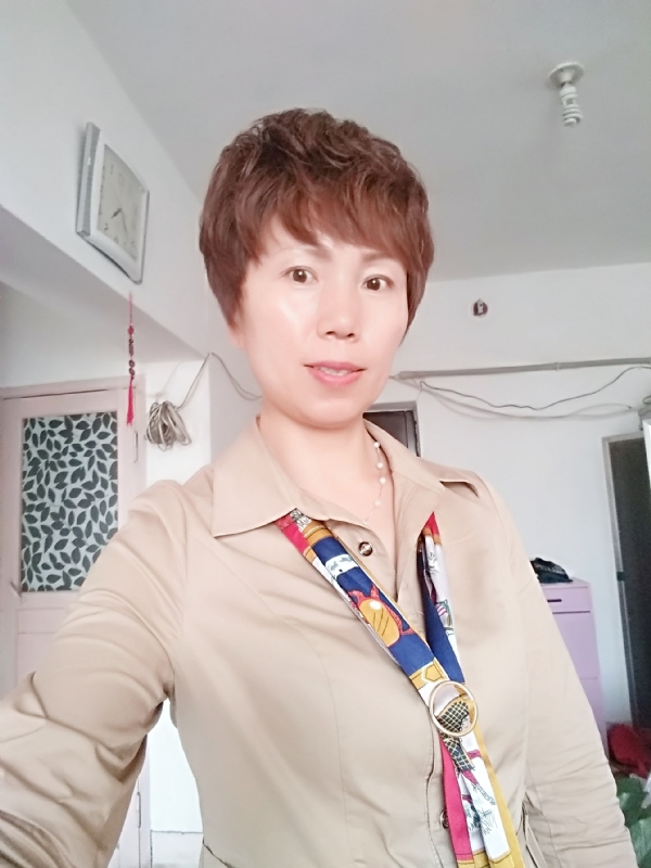 jinnan的第一张照片--杭州相亲服务中心