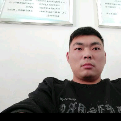 喜欢爱笑的女生的第一张照片--杭州相亲服务中心