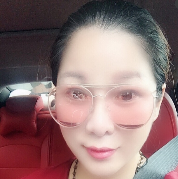 你的小可爱的第一张照片--杭州相亲服务中心